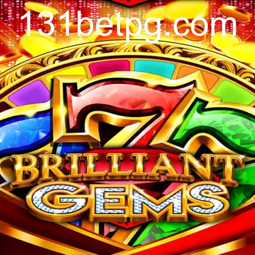 BrilliantGems