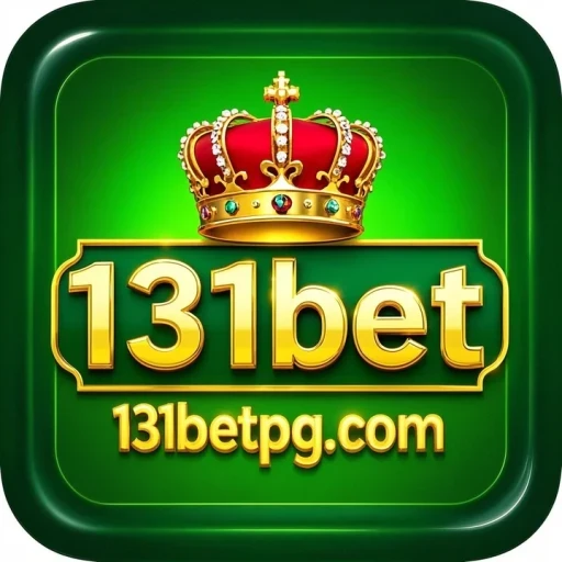 131bet Logo