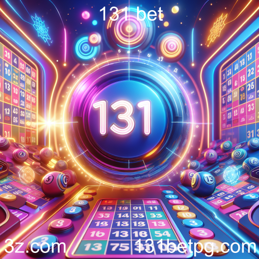 Bingo: O Jogo Clássico que Conquista o Mundo Online